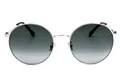 Produktbild: JIMMY CHOO EYEWEAR KAT Sonnenbrille Sunglasses Glasses Brille With Bag Case New
