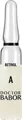 Produktbild: BABOR Renewal Ampoule Serum Concentrate 14 ml Ampullen