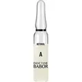 Produktbild: BABOR DOCTOR BABOR REFINE RENEWAL AMPOULE SERUM CONCENTRATE 7 x 2 ml