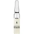 Produktbild: BABOR Renewal Ampoule Serum Concentrate 14 ml