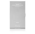 Produktbild: Babor Körperpflegemittel Doctor Renewal (Ampullen-Serumkonzentrat) 7 x 2 ml