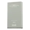 Produktbild: Babor Doctor Babor Resurface - Renewal Ampoule Serum Concentrate 14ml