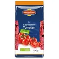 Produktbild: Tomaten - getrocknet