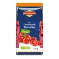 Produktbild: MorgenLand - Getrocknete Tomaten - 100 g - 6er Pack