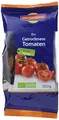 Produktbild: MorgenLand Getrocknete Bio-Tomaten, 5er Pack (5 x 100 g)