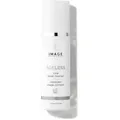 Produktbild: Image Skincare AGELESS Total Facial Cleanser 177 ml