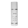 Produktbild: IMAGE Skincare AGELESS total facial cleanser