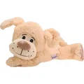 Produktbild: welliebellies® Wärmetier groß Hund