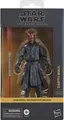 Produktbild: Star Wars Episode I Black Series Actionfigur Darth Maul 15 cm