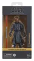 Produktbild: Star Wars Black Series Darth Maul - SEALED