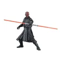 Produktbild: Star Wars Episode I Black Series Actionfigur Darth Maul 15 cm