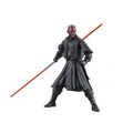 Produktbild: Star Wars Black Series Darth Maul 15Cm Figur Sammlerstück