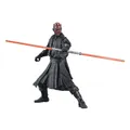 Produktbild: Star Wars Black Series: Darth Maul (Star Wars Episode I), 15 cm Actionfigur