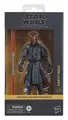 Produktbild: Star Wars Black Series Episode I Actionfigur Darth Maul 15cm