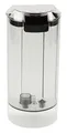 Produktbild: DeLonghi 5513200359 Wassertank