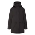 Produktbild: Didriksons Cajsa 6 - Damen Parka, Größe_Bekleidung_NR:42, Farbe:black