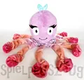 Produktbild: Nici 45356 Under the Sea Oktina Oktopus 25cm Plüschtier Stoff Kuscheltier