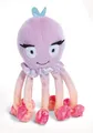Produktbild: Nici, Kuscheltier Oktopus Oktina-Oktopus, 25 cm - 45356