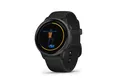 Produktbild: Garmin vívoactive 6 Smartwatch (3,04 cm/1,2 Zoll)