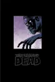 Produktbild: The Walking Dead Omnibus Volume 5