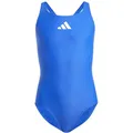 Produktbild: ADIDAS Kinder Badeanzug Solid Small Logo