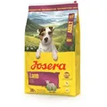 Produktbild: Josera Lamb Mini Adult | 10kg für kleine Hunde