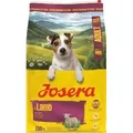 Produktbild: Josera 200 041, Adult, Huhn, 12,5 kg, Gluten-frei