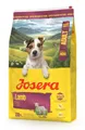 Produktbild: JOSERA Mini - Adult Lamb 10 kg | getreidefreies Trockenfutter für kleine Hunde