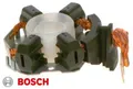Produktbild: BOSCH 1004336530 Halter für Kohlebürsten Halter für Kohlebürsten
