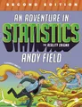 Produktbild: An Adventure in Statistics: The Reality Enigma