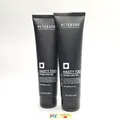 Produktbild: 2x Alter Ego - Hasty Too Modelling Gel 150 ml G91