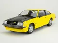 Produktbild: Opel Manta B GT/E 1975 - Modellauto 1/18