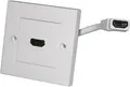 Produktbild: Wentronic 51722, HDMI, HDMI