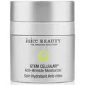 Produktbild: Juice Beauty Stem Cellular Anti-wrinkle Moisturizer 50 ml