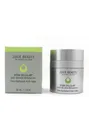 Produktbild: Juice Beauty Stem Cellular Anti-Wrinkle Moisturizer 50 ml Anti Falten/AigingNEU