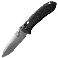 Produktbild: Benchmade Product 5ee0a868841193.39175849