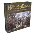 Produktbild: Herr der Ringe: Reise durch Mittelerde - Schatten des Krieges