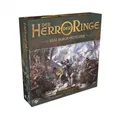 Produktbild: Der Herr der Ringe - Reise durch Mittelerde - Schatten des Krieges - Erweiterung