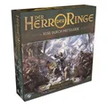 Produktbild: Herr der Ringe Reise durch Mittelerde - Schatten des Krieges - Erweiterung