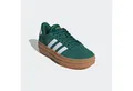 Produktbild: adidas Sportswear VL COURT BOLD Plateausneaker Design auf den Spuren des adidas Gazelle Bold