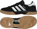 Produktbild: Adidas Handball Spezial M M18209 scarpe da pallamano Pullunder adidas Größe: 46 2/3,