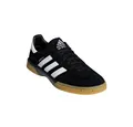 Produktbild: adidas Performance Hallen-Indoorschuhe HB Spezial schwarz Herren Badmintonschuh