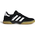 Produktbild: ADIDAS Herren Handballschuhe Handball Spezial