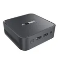 Produktbild: VALE ACEMAGIC Mini-PC Intel N150 | 16 GB RAM 512 GB SSD | Leise Büro-PC Wi-Fi 5