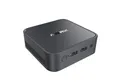 Produktbild: VALE ACEMAGIC Mini-Computer Intel N150 – 16 GB RAM 512 GB SSD Mini-PC (Intel Processor N-series (Twin Lake) N150, 16 GB RAM, 512 GB SSD, Luftkühlung, Leiser & energieeffizienter Kompakt-PC mit HDMI, Wi-Fi 5 & USB 3.2)