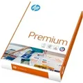 Produktbild: Premium 80g 210x297 (CHP850), Papier DIN A4 (80g/m²), 500 Blatt