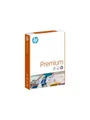 Produktbild: HP Premium 80g/m2 A4 500 sheets