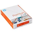 Produktbild: HP Kopierpapier Premium DIN A4 80 g/qm 500 Blatt
