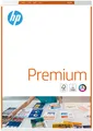 Produktbild: HP Premium 500/A4/210x297 Druckerpapier A4 (210x297 mm) 500 Blätter Weiß CHP850