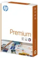Produktbild: Hewlett Packard (HP) CHP850 Premium Paper - A4, 80 g/qm, weiß, 500 Blatt